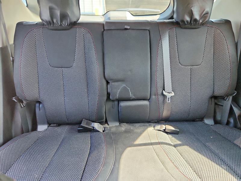 Foto 10 de la subasta – 2016 CHEVROLET EQUINOX con VIN 2GNFLEEKXG6213233