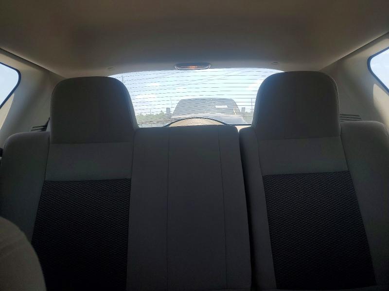 Photo 10 from auction – 2010 JEEP COMPASS with VIN 1J4NT4FB1AD520970