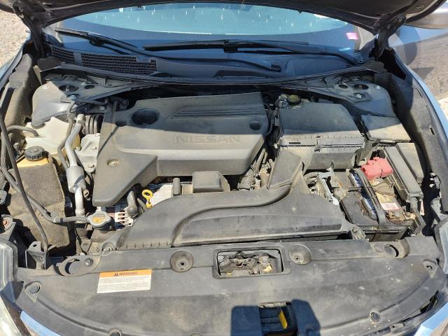 Zdjęcie 11 z aukcji – 2017 NISSAN ALTIMA z VIN 1N4AL3AP7HC232149