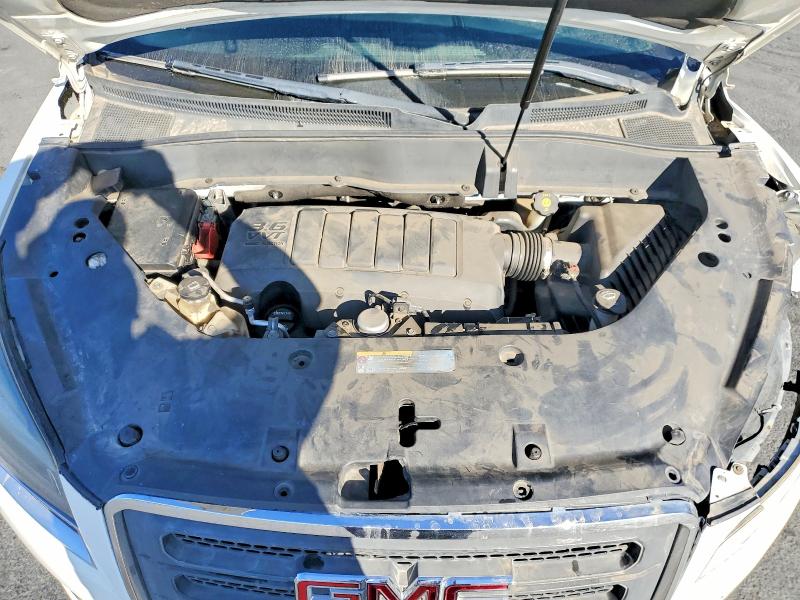 Фото 11 с аукциона – 2014 GMC ACADIA с VIN 1GKKVPKD3EJ371422
