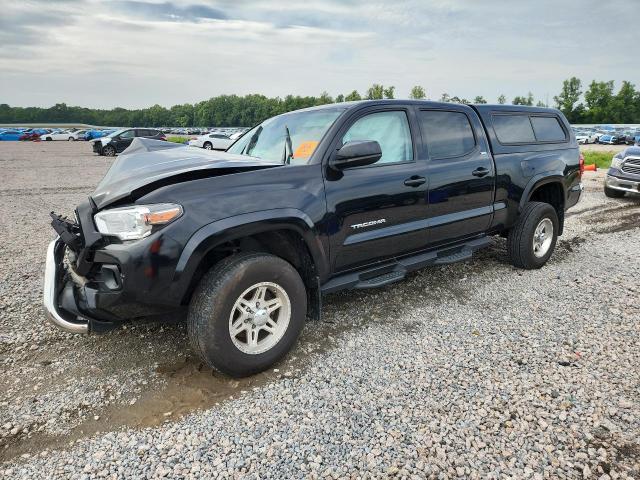 2020 TOYOTA TACOMA - Търг №61135336