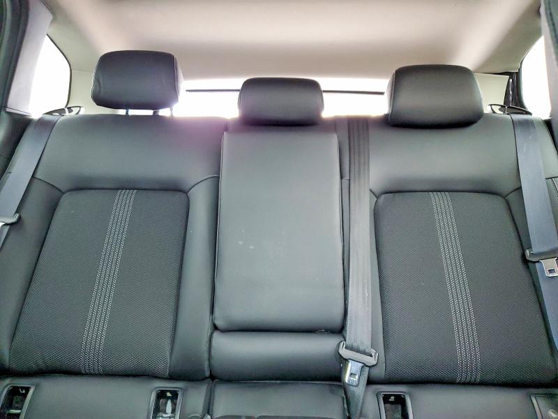 Photo 10 from auction – 2023 MAZDA CX-50 with VIN 7MMVABCM9PN146181