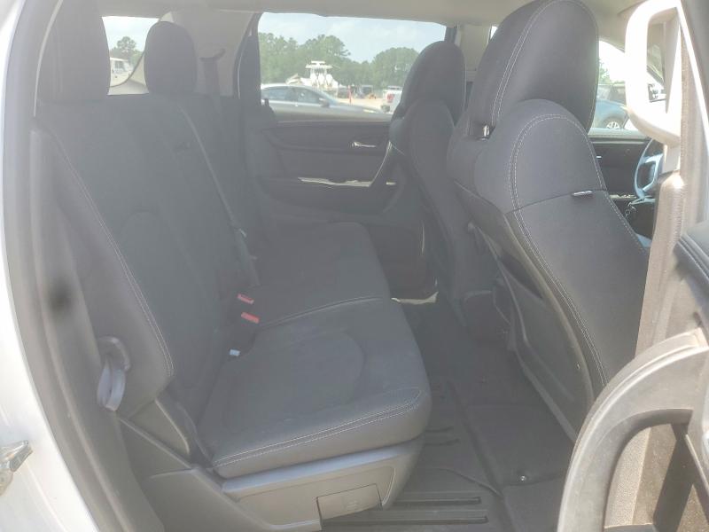 صورة رقم 11 من المزاد - 2016 GMC ACADIA مع VIN 1GKKRNED4GJ136504