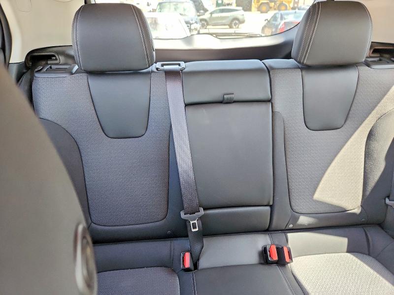Photo 10 from auction – 2026 BUICK ENCORE GX with VIN KL4AMBSL4TB221387