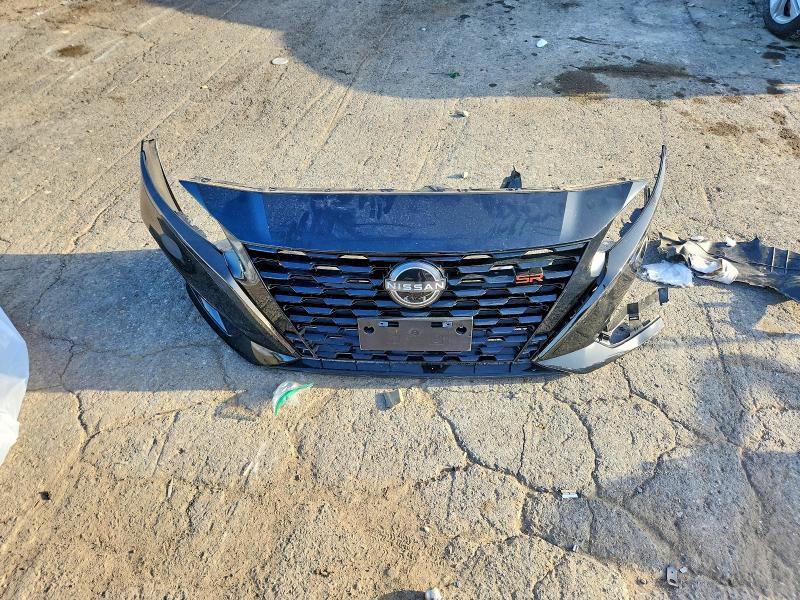 Photo 12 from auction – 2023 NISSAN ALTIMA with VIN 1N4BL4CV9PN304946