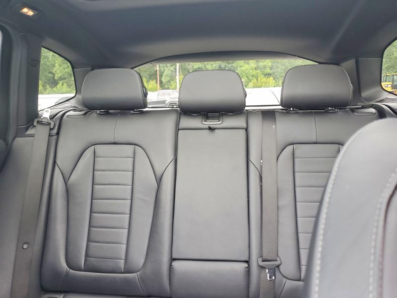 Photo 10 from auction – 2018 BMW X3 with VIN 5UXTR9C55JLC76920