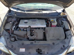 Photo 11 from auction – 2015 LEXUS CT with VIN JTHKD5BH9F2249387