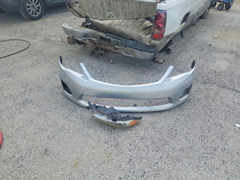Photo 12 from auction – 2013 TOYOTA COROLLA with VIN 2T1BU4EE7DC076111
