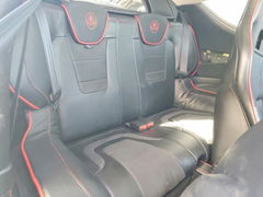 Photo 10 from auction – 2014 LOTUS EVORA with VIN SCCLMDSUXEHA10327