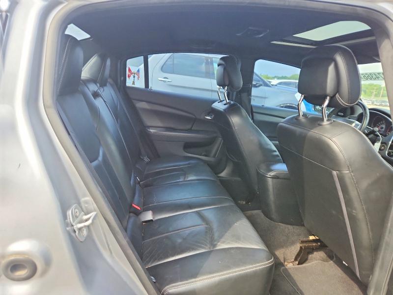 Photo 10 from auction – 2013 CHRYSLER 200 with VIN 1C3CCBCG8DN553484