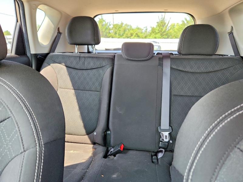 Photo 10 from auction – 2017 KIA SOUL with VIN KNDJN2A28H7480292