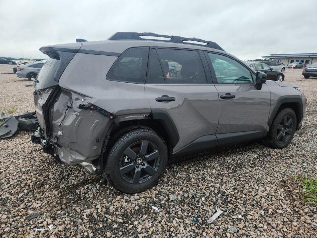 Photo 3 from auction – 2026 TOYOTA RAV4 with VIN 2T36CRAV3TW044848