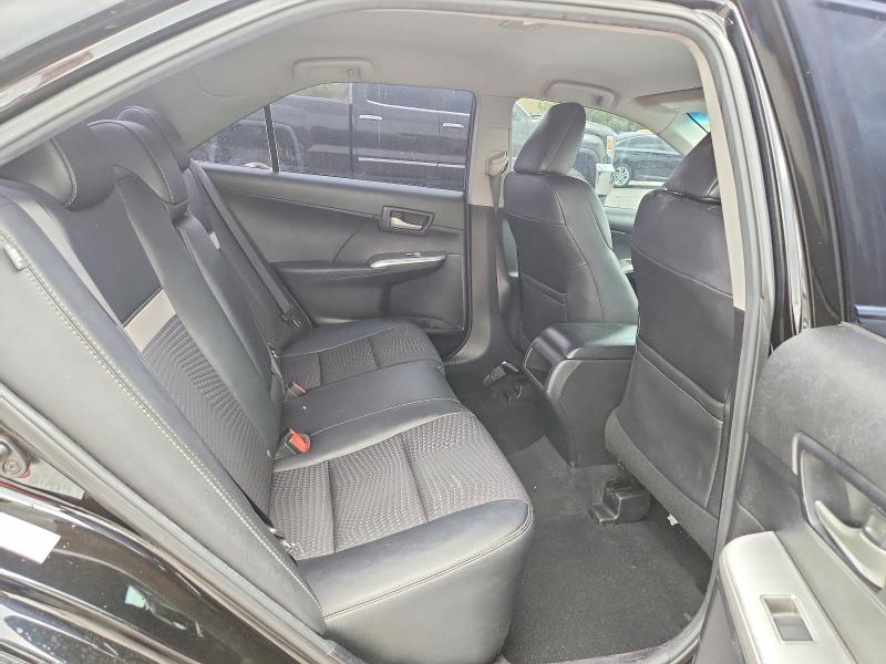 Photo 10 from auction – 2012 TOYOTA CAMRY with VIN 4T1BF1FK5CU191610