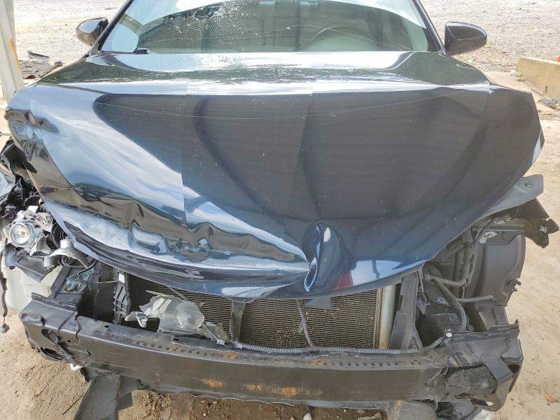 Zdjęcie 11 z aukcji – 2015 TOYOTA CAMRY z VIN 4T1BF1FK2FU010595