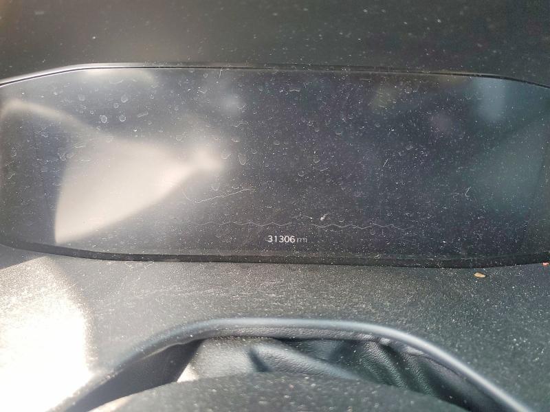 Photo 9 from auction – 2023 JEEP COMPASS with VIN 3C4NJDCN2PT500823