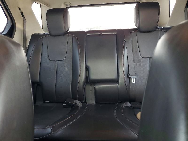 Photo 10 from auction – 2015 CHEVROLET EQUINOX with VIN 2GNFLGEK0F6222369