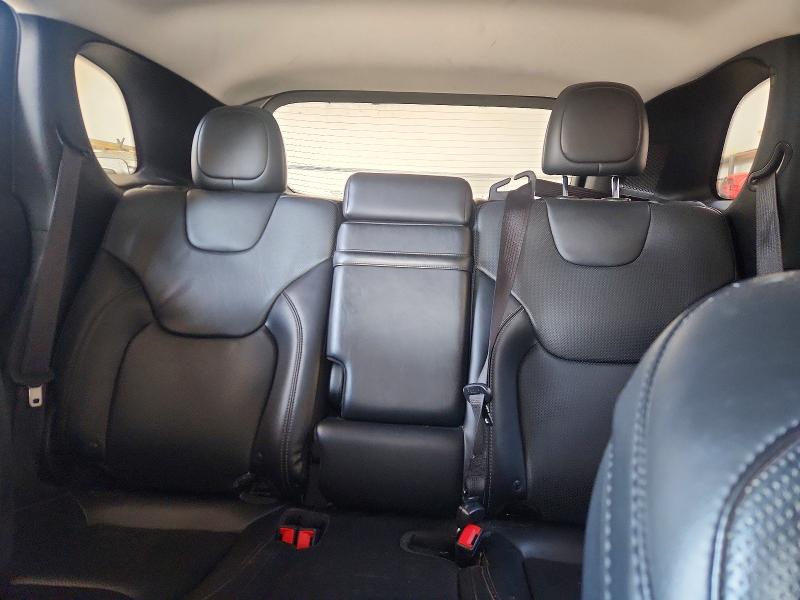 Photo 10 from auction – 2019 JEEP CHEROKEE with VIN 1C4PJMDX3KD278915