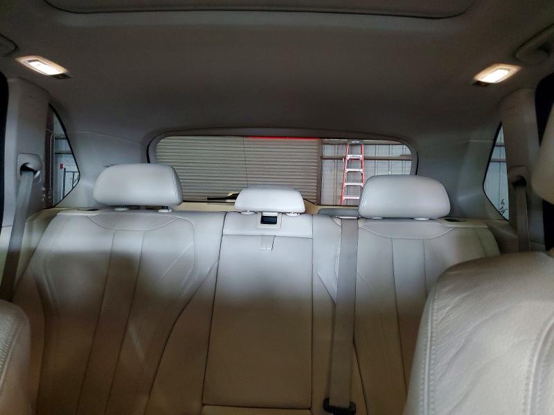 صورة رقم 10 من المزاد - 2015 BMW X5 مع VIN 5UXKS4C57F0J98312