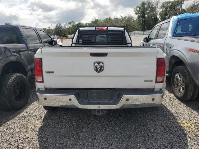 Photo 6 from auction – 2012 DODGE RAM 3500 with VIN 3C63DPJL2CG258059