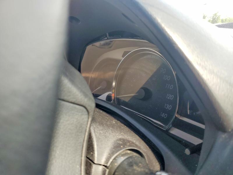 Photo 9 from auction – 2014 TOYOTA VENZA with VIN 4T3BK3BB9EU103052