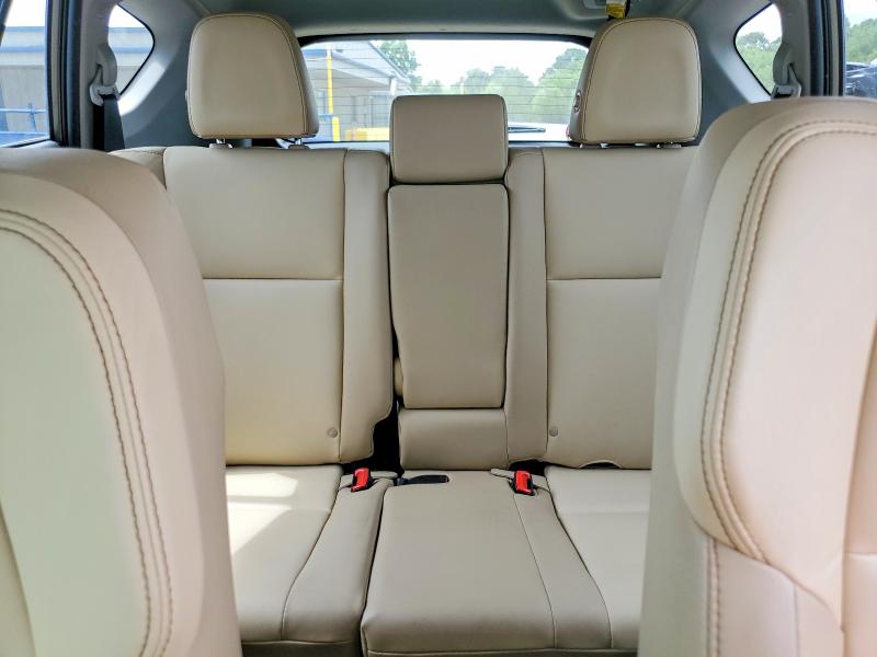 Photo 10 from auction – 2014 TOYOTA RAV4 with VIN 2T3YFREV4EW079430