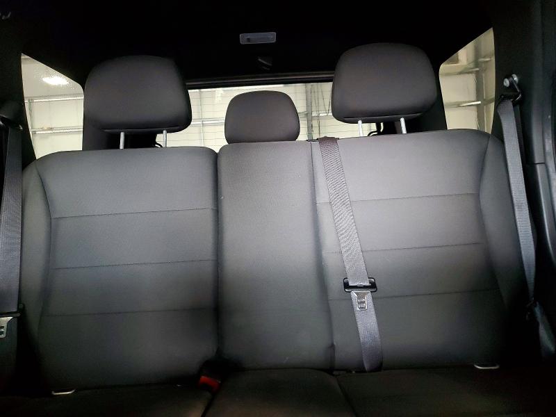 Photo 10 from auction – 2011 FORD ESCAPE with VIN 1FMCU9DG3BKC38974
