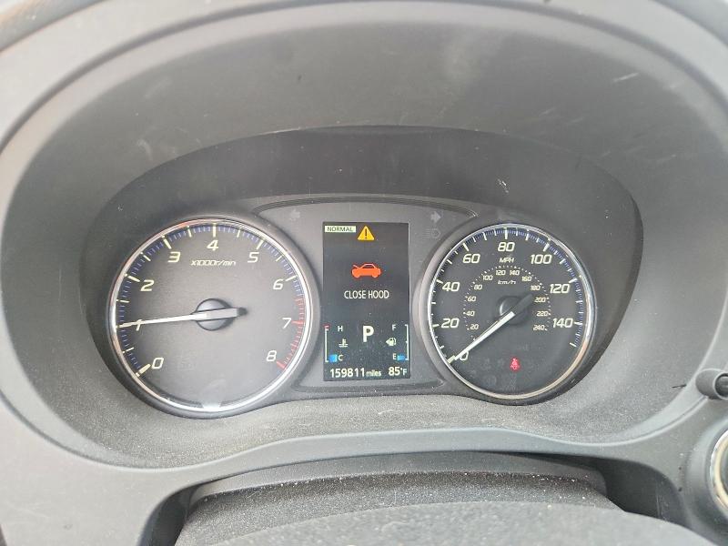 Photo 9 from auction – 2015 MITSUBISHI OUTLANDER with VIN JA4AZ3A36FZ010311