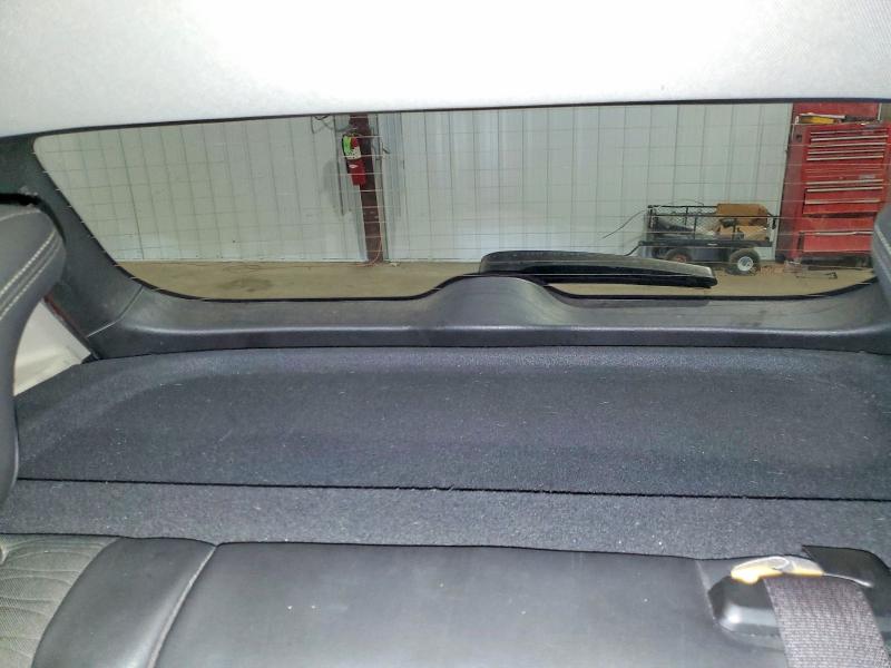 Photo 10 from auction – 2016 BUICK ENCORE with VIN KL4CJASB9GB630168