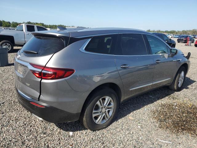 Photo 3 from auction – 2021 BUICK ENCLAVE with VIN 5GAERAKW3MJ161298