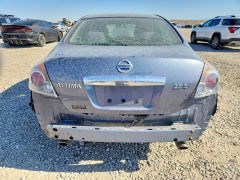 Zdjęcie 6 z aukcji – 2012 NISSAN ALTIMA z VIN 1N4AL2AP2CC140790