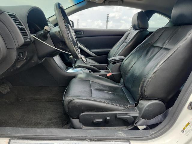 Photo 7 from auction – 2012 NISSAN ALTIMA with VIN 1N4AL2EP8CC262712