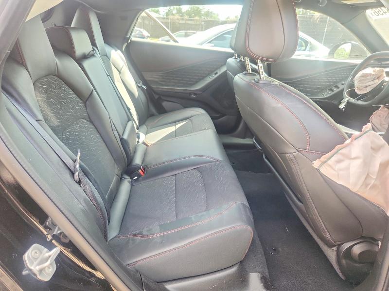 Photo 10 from auction – 2026 DODGE CHARGER with VIN 2C3CDARP9TR275517