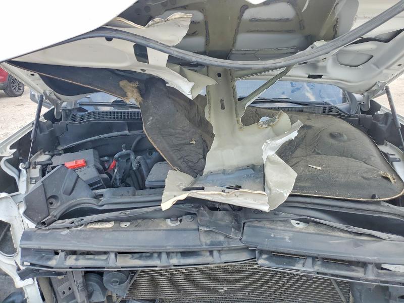 Photo 11 from auction – 2019 CHEVROLET SILVERADO with VIN 3GCPWCED9KG256694
