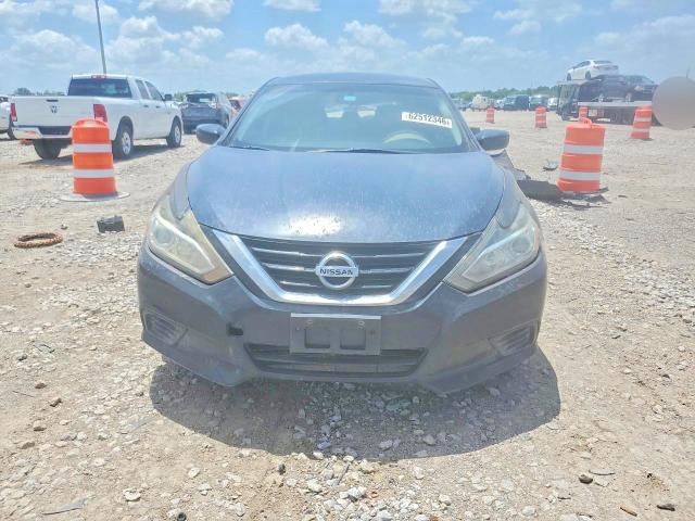 Photo 5 from auction – 2016 NISSAN ALTIMA with VIN 1N4AL3AP5GN342698