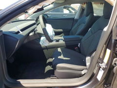 Фото 7 с аукциона – 2026 TESLA MODEL 3 с VIN 5YJ3E1EA1TF182481