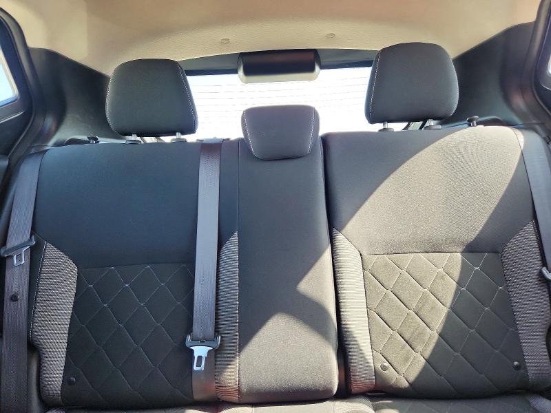 Photo 10 from auction – 2019 NISSAN KICKS with VIN 3N1CP5CUXKL568673