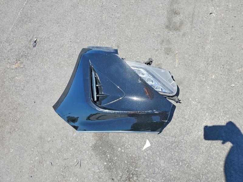 Photo 12 from auction – 2022 KIA FORTE with VIN 3KPF54AD6NE479902