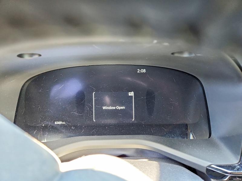 Photo 9 from auction – 2026 TOYOTA CAMRY with VIN 4T1DAACK0TU229546