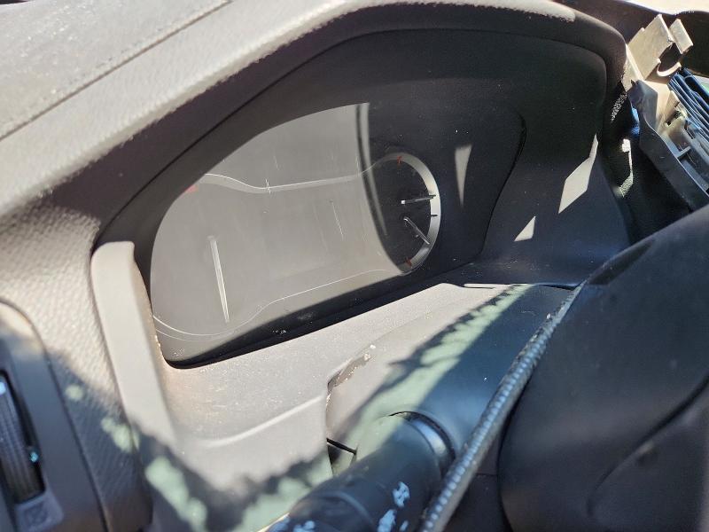 Photo 9 from auction – 2016 HONDA PILOT with VIN 5FNYF5H59GB005241
