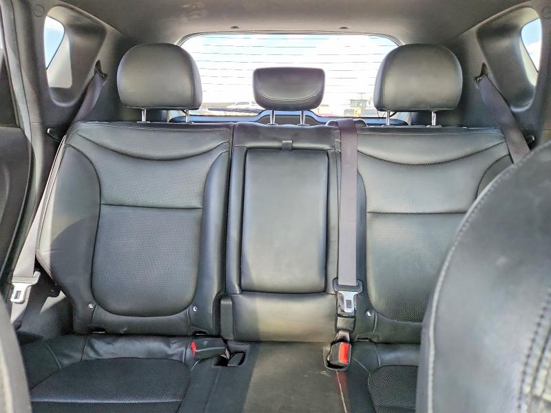 Photo 10 from auction – 2015 KIA SOUL with VIN KNDJX3A51F7753953