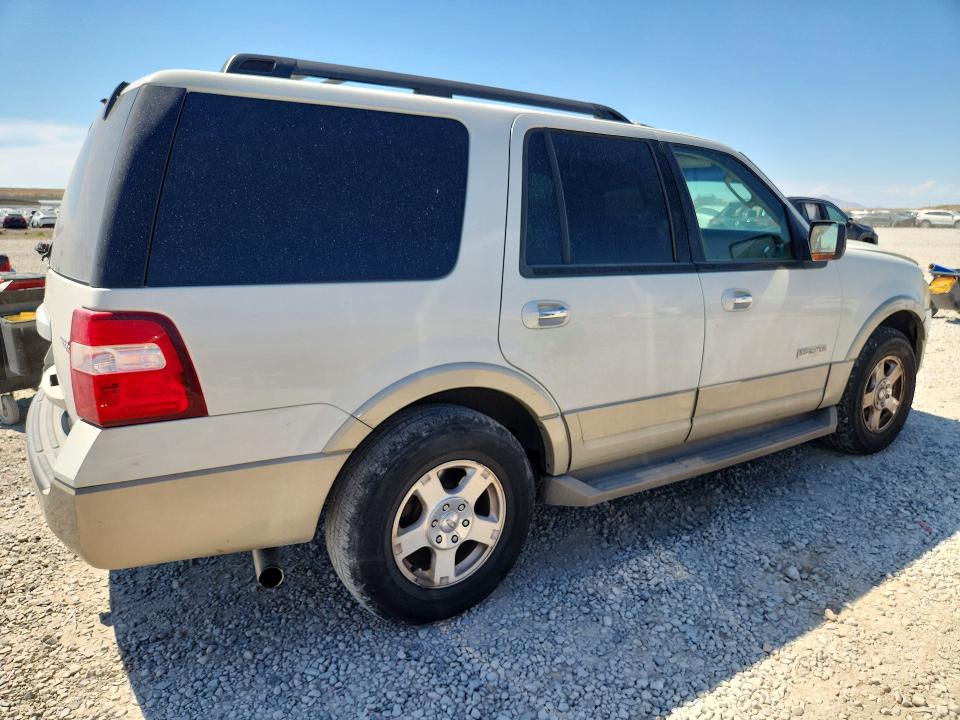 Photo 3 from auction – 2008 FORD EXPEDITION with VIN 1FMFU17588LA40824