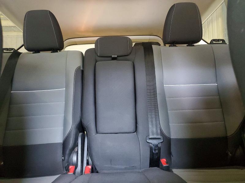 Photo 10 from auction – 2014 FORD ESCAPE with VIN 1FMCU9GX7EUA49362