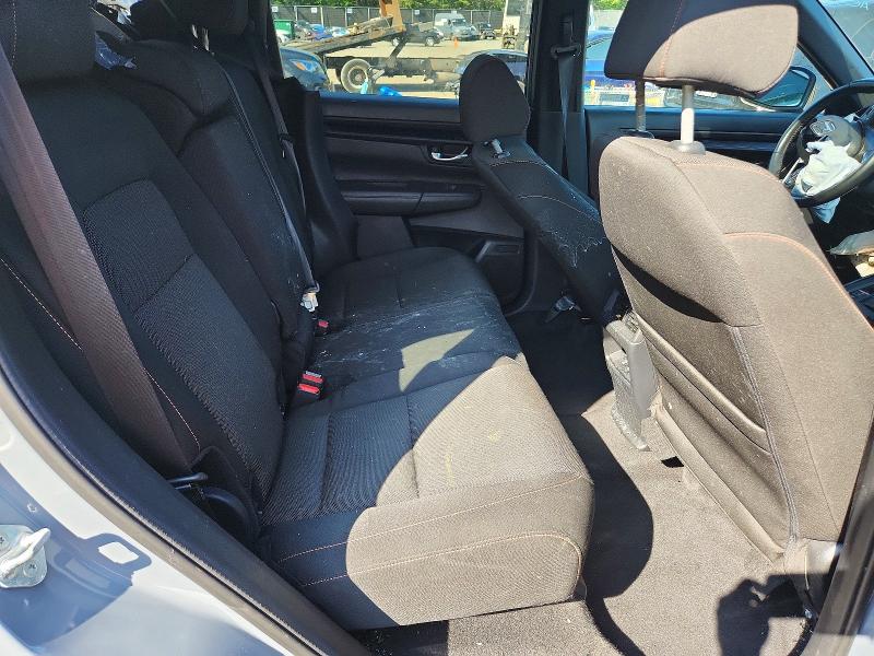 Снимка 11 от търг – 2024 HONDA CR-V с VIN 7FARS5H57RE006945