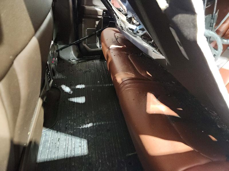 Photo 10 from auction – 2020 FORD F150 with VIN 1FTEW1E4XLFA15371