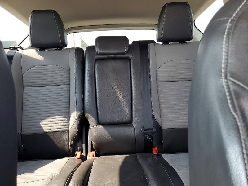 Photo 10 from auction – 2018 FORD ESCAPE with VIN 1FMCU9GD6JUB65930
