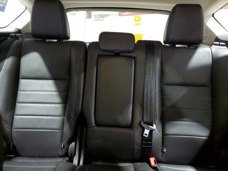 Photo 10 from auction – 2016 FORD C-MAX with VIN 1FADP5CU7GL112611