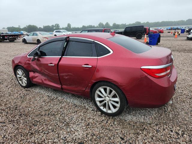 Photo 2 from auction – 2014 BUICK VERANO with VIN 1G4PR5SK7E4177995