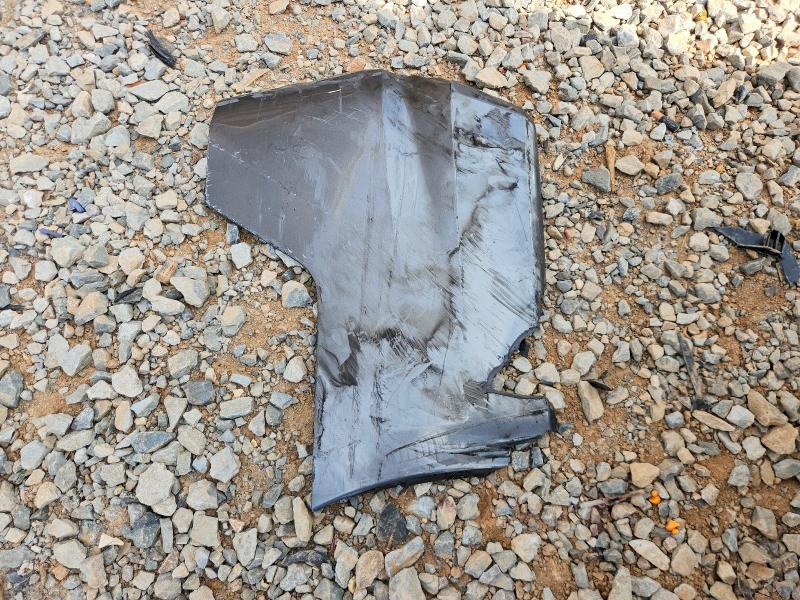Photo 12 from auction – 2022 NISSAN ALTIMA with VIN 1N4BL4DV5NN344047