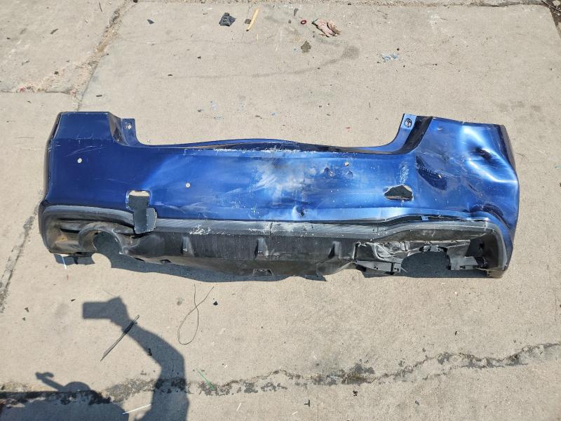 Photo 12 from auction – 2019 SUBARU LEGACY with VIN 4S3BNEN63K3008924