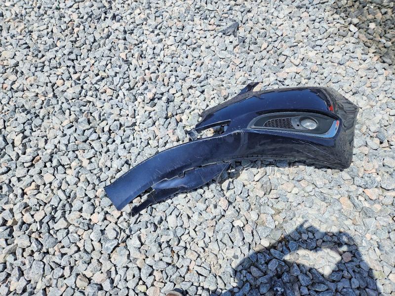 Photo 12 from auction – 2017 BUICK REGAL with VIN 2G4GL5EX2H9165067